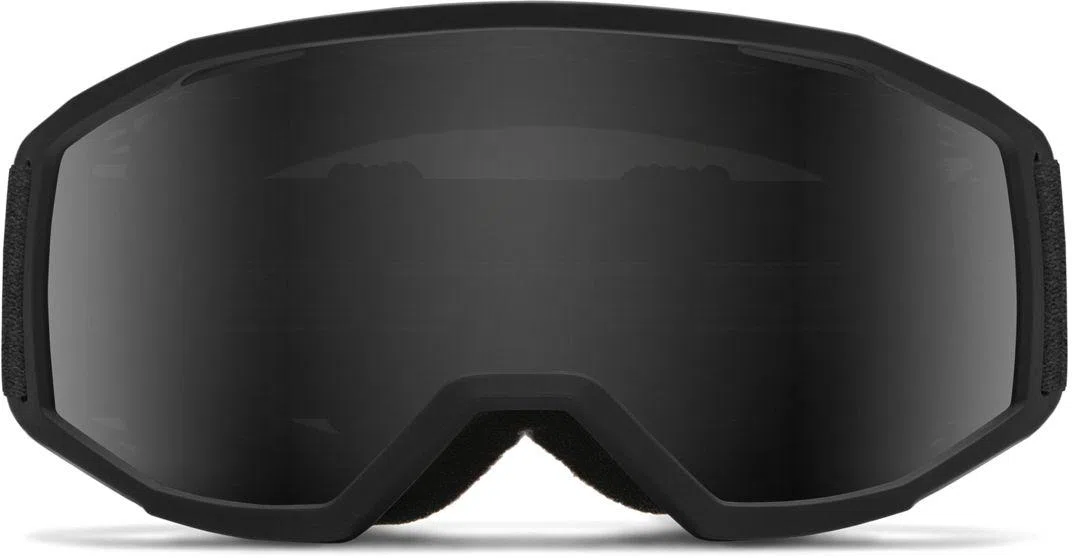 Smith Optics Bike Goggles M00447 Loam S MTB Goggles - view 20